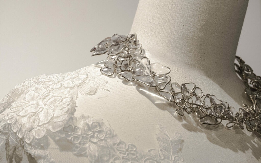 AUGUSTINEPARIS5V2MUO