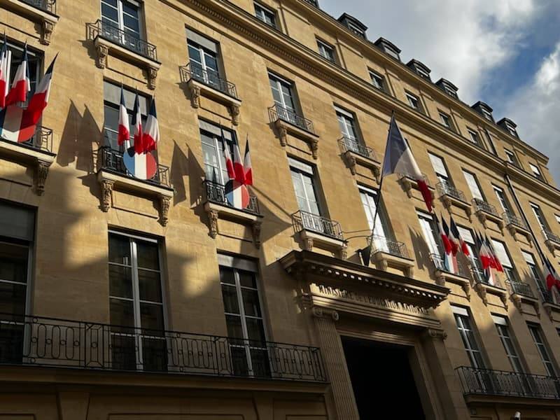 Le premier diplôme dédié aux bijoux de mode voit le jour !
