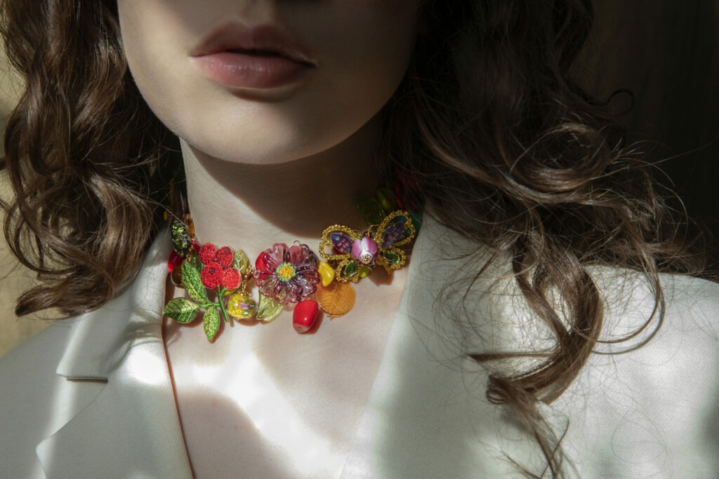 ATELIER DE MONTSALVY