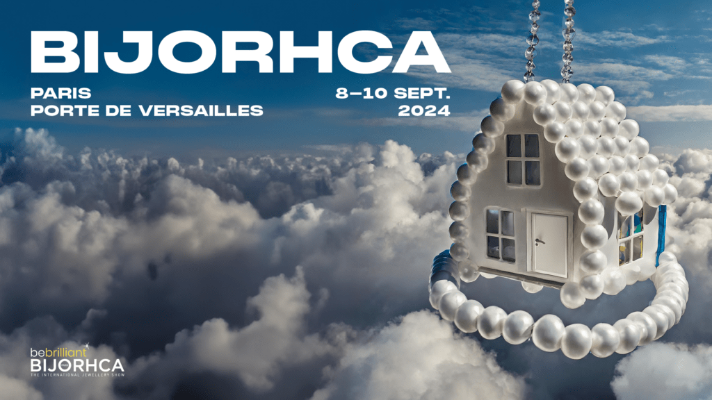 BIJORHCA SEPTEMBRE 2024